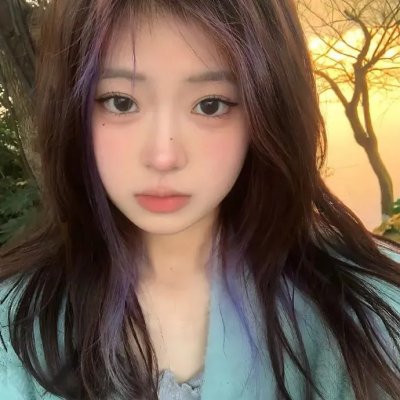 江湖梦粤语