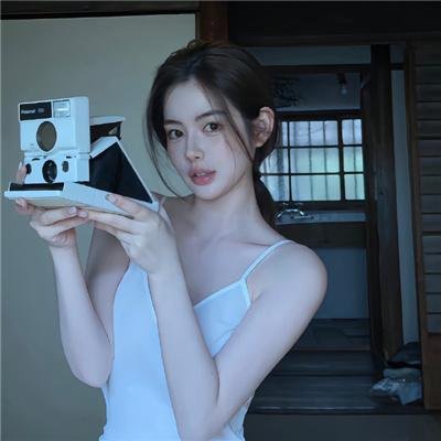 黑疯婆子闹监狱