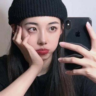 腌黄瓜先生第二季