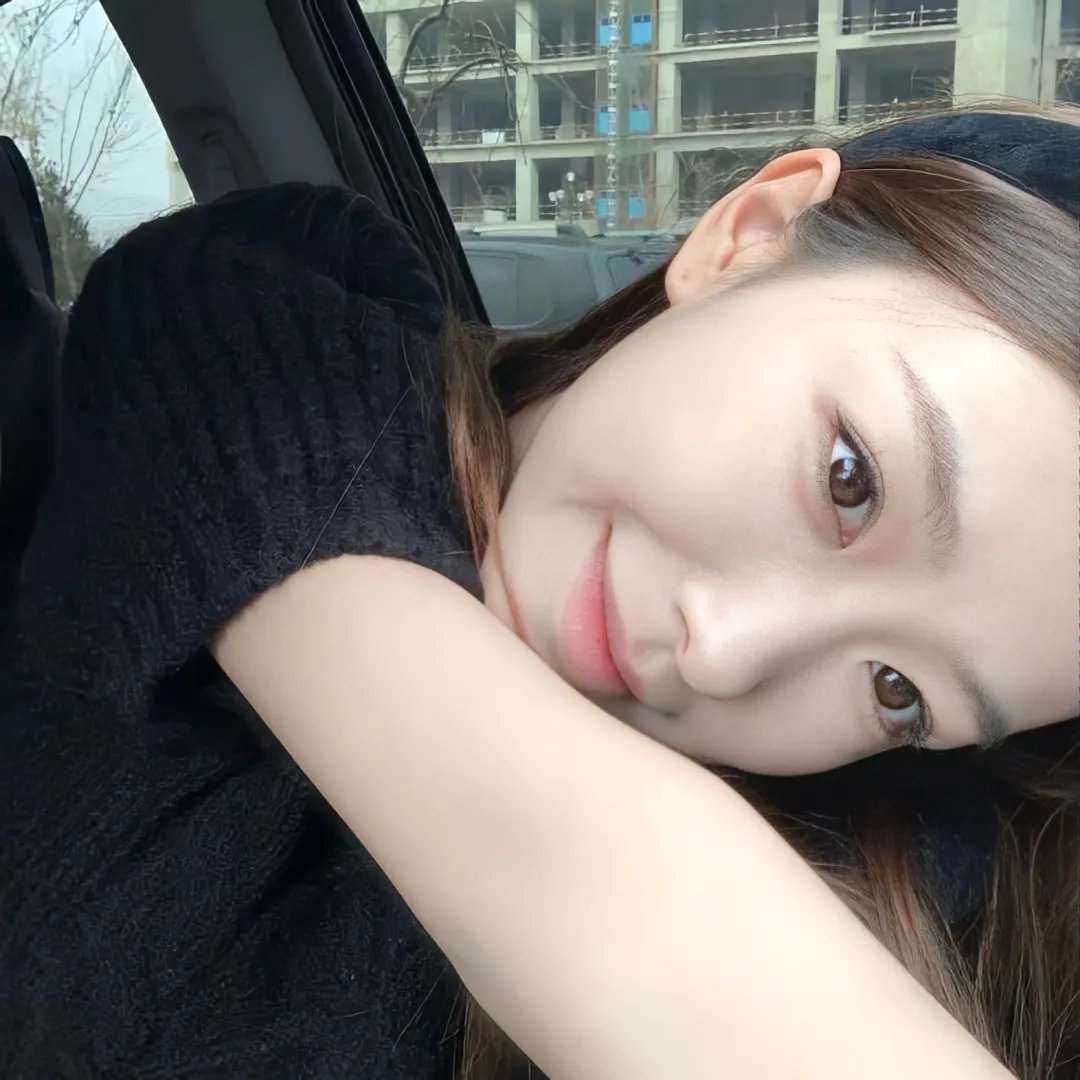 美丽的青春
