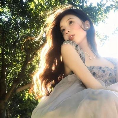 狙击杀手