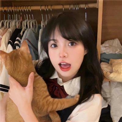 燃情追踪