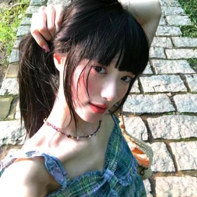 鹡鸰女神第一季