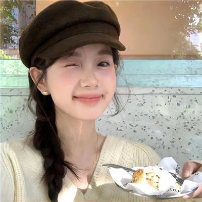 生命宛如幽暗长河