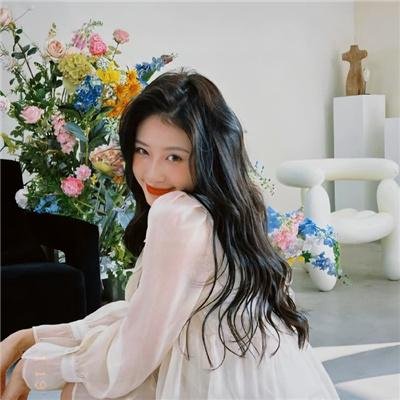 上海狂想曲