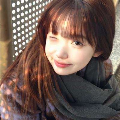 机械女仆·玛丽