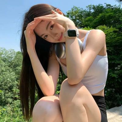 几乎公众的关系