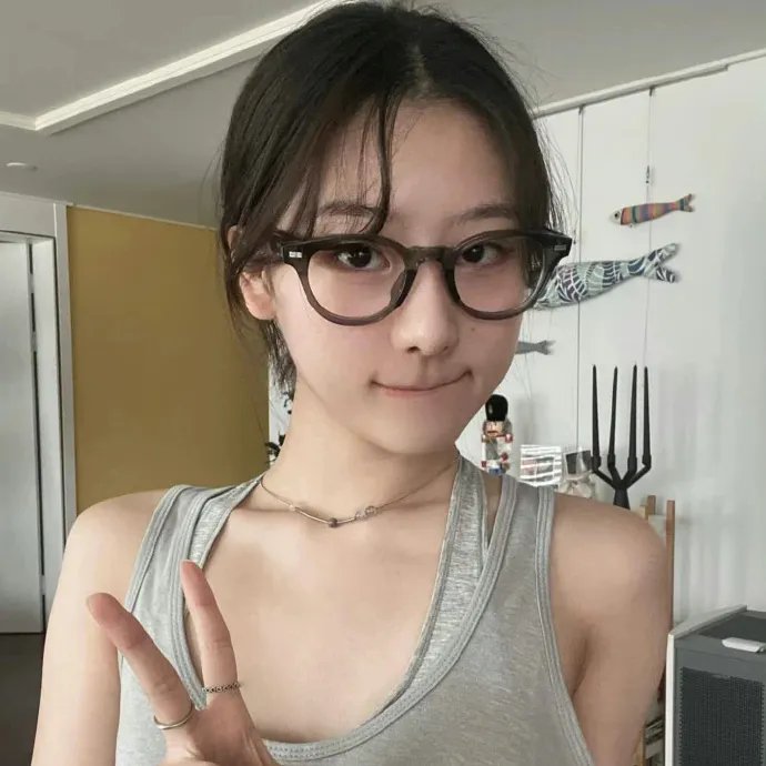 启动