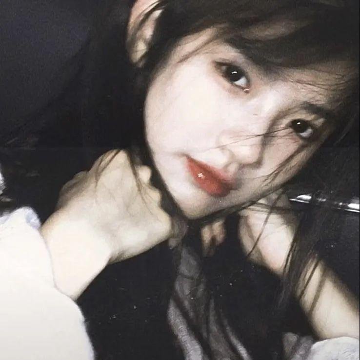 我们的身体