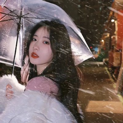暴风雨将至