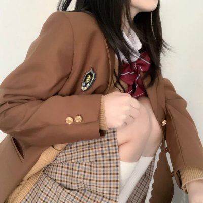 玉子爱情故事