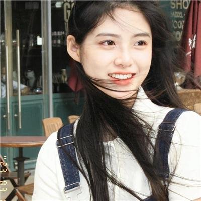 春情妃子