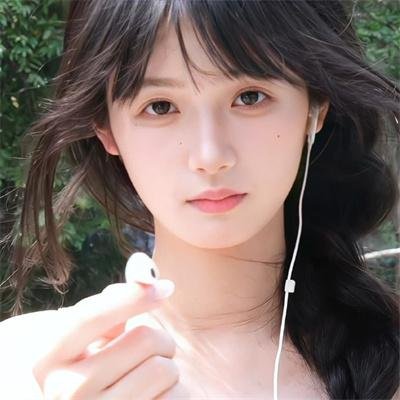 喜欢你我也是第五季